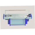 Knitting Machine for Sweater (TL-252S)